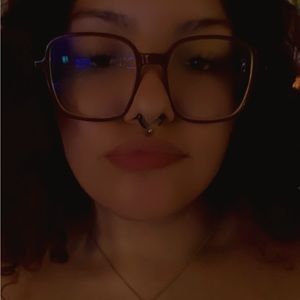 Meet your Posher, Cree